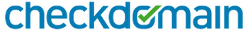 www.checkdomain.de/?utm_source=checkdomain&utm_medium=standby&utm_campaign=www.optic-nerve-treatment.com